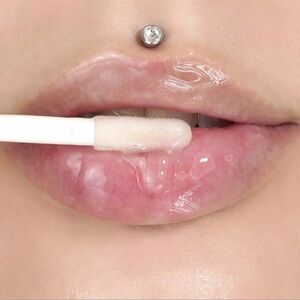 COPY - Jeffree Star The Gloss LET ME BE PERFECTLY CLEAR